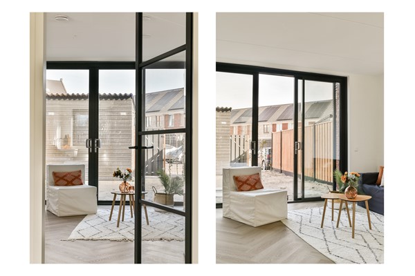 Elementenweg 66 - 6.jpg